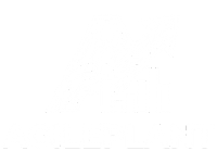 Agile Plant Solutions